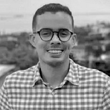 Anderson Henrique da Silva