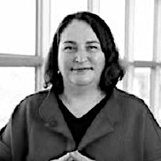 Guiselle Marlene Romero Lora